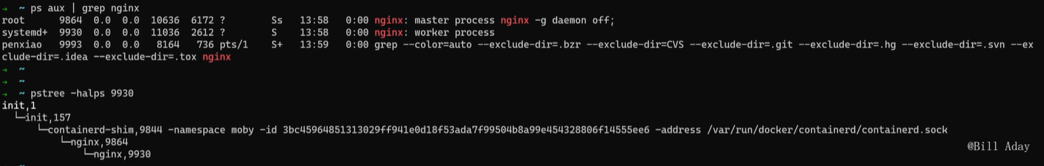 image-20220413151953413
