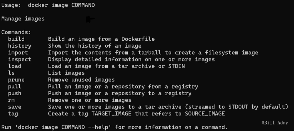 image-20220413161623686