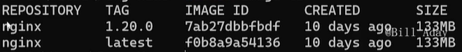 image-20220413164127477