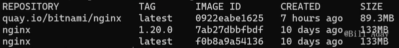 image-20220413164634076