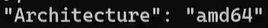 image-20220413165057556