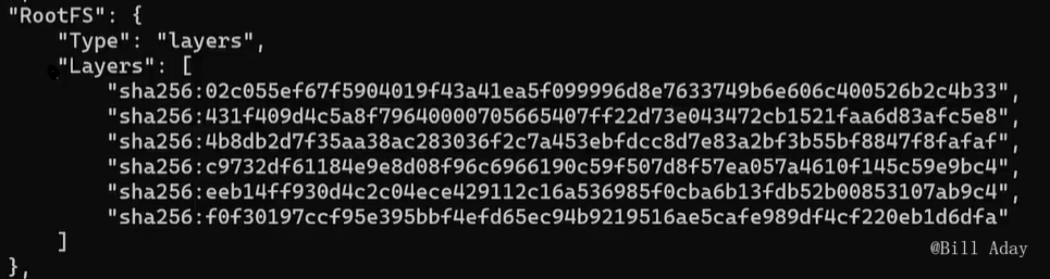 image-20220413165144429