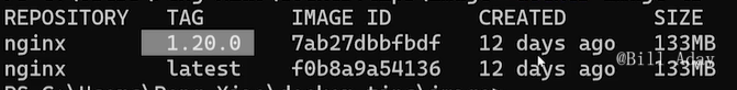 image-20220413165641141