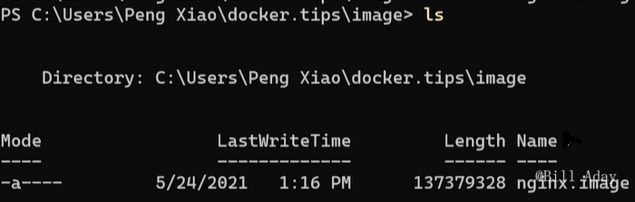 image-20220413165748369