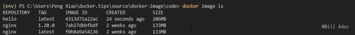 image-20220414090643809