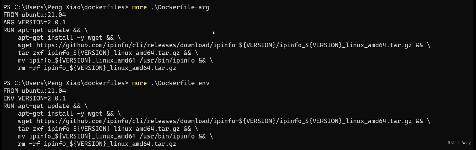 image-20220418104816412