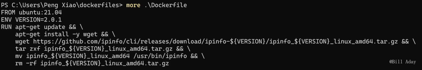 image-20220418145644458