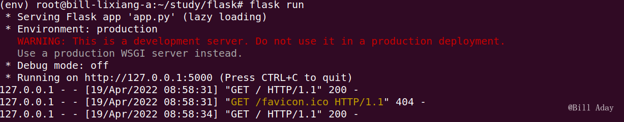 image-20220419085957021