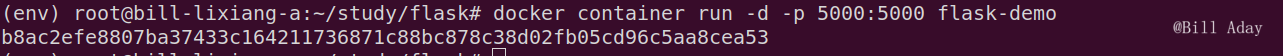 image-20220419091639734