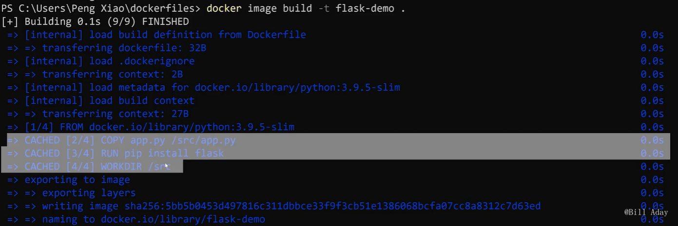 image-20220421110956422