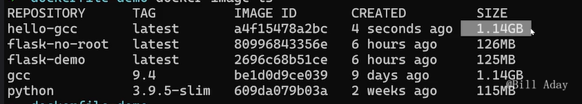 image-20220421150650768