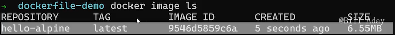 image-20220427171941543