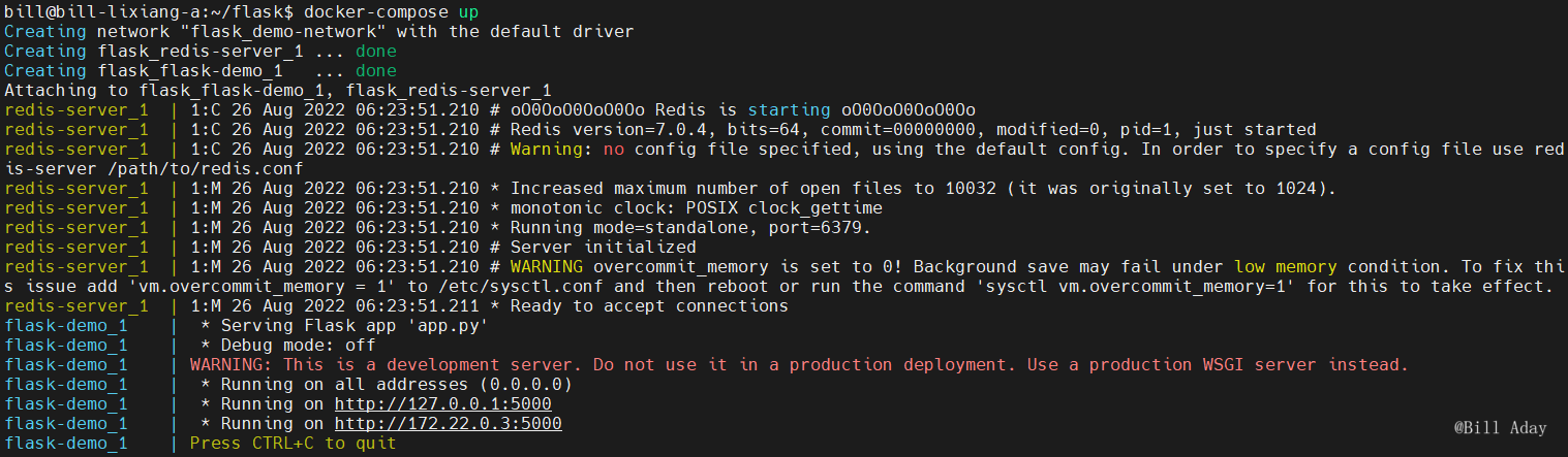 image-20220826142520586