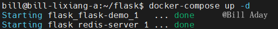 image-20220826143046313
