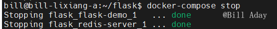 image-20220826143345253