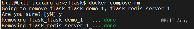 image-20220826143432389
