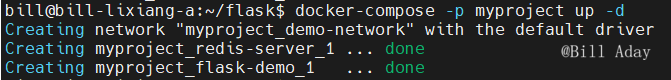 image-20220826143753986