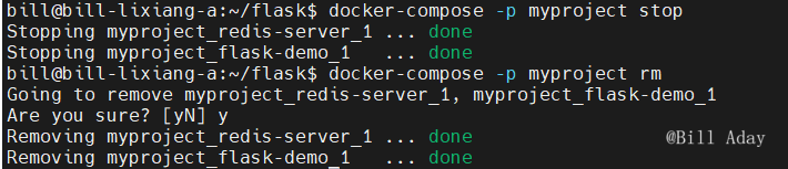 image-20220826144109709