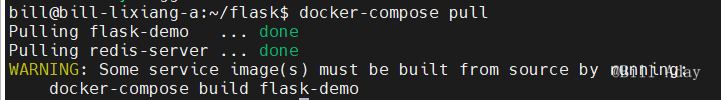 image-20220826152315226