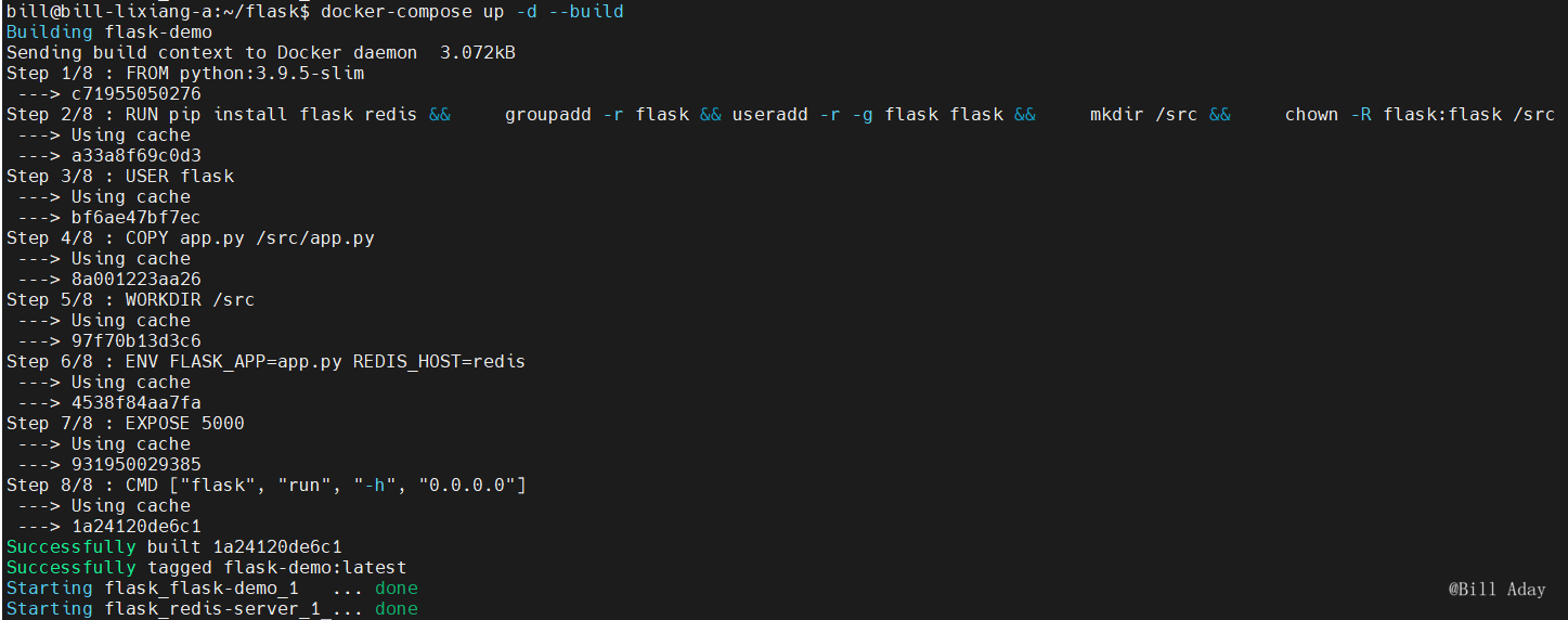 image-20220826152941854