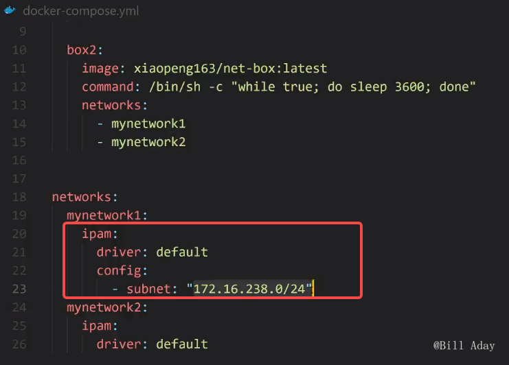 image-20220830141948525