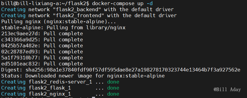 image-20220830151735804