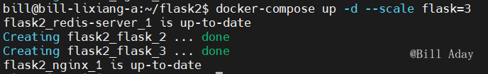 image-20220830151922932
