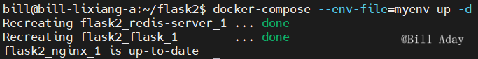 image-20220830164445372