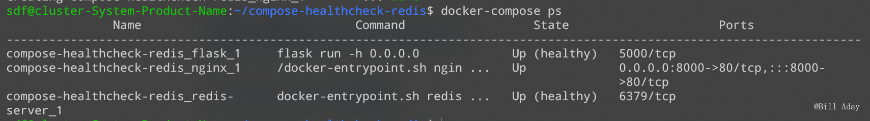image-20220921113606446