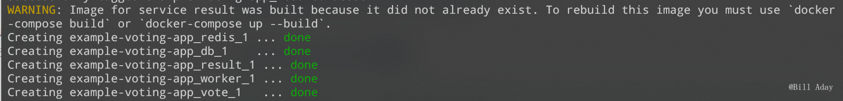 image-20220921134449048