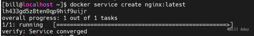 image-20220921164907882