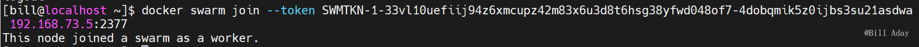 image-20220921171520967