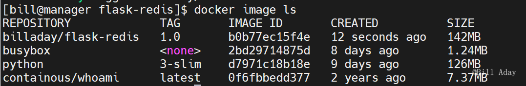 image-20220922154957153