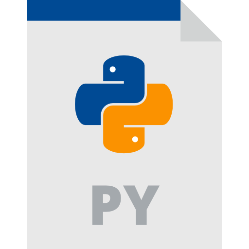 python3-MySQL增删改查、事务